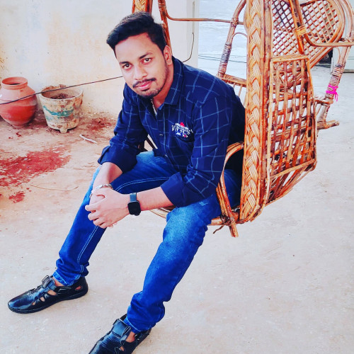 Shan G. profile photo