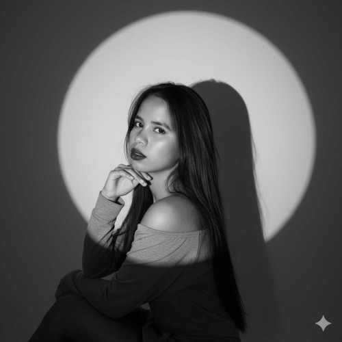 Carmela K. profile photo