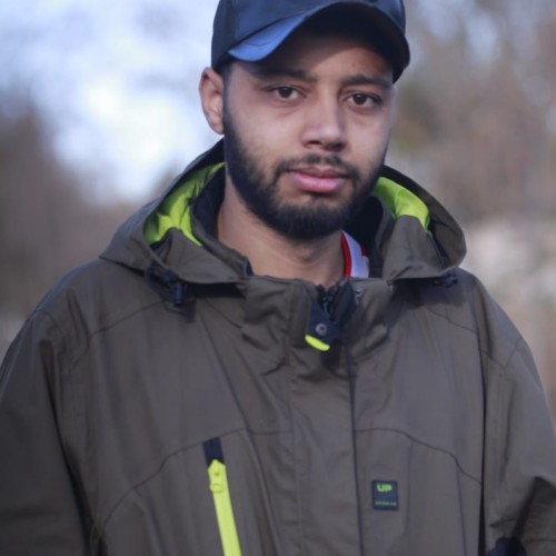 soufiane c. profile photo