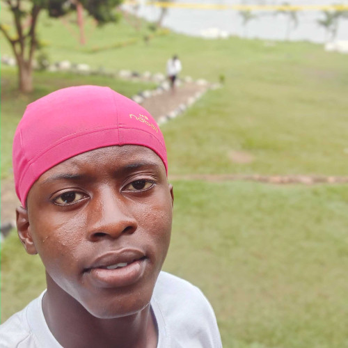 phillip w. profile photo