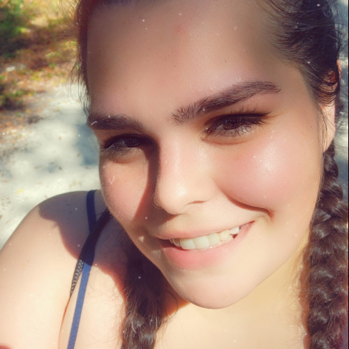 Erika R. profile photo
