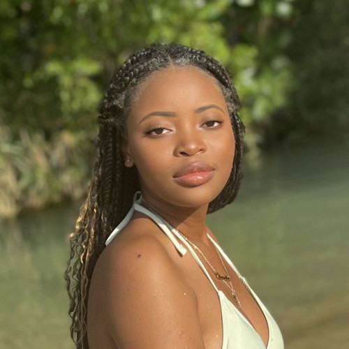 Sheanelle W.