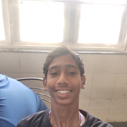 Ben N. profile photo