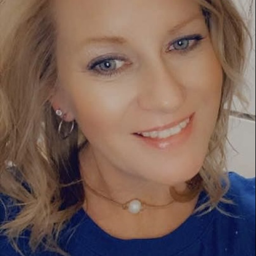 Jill K.