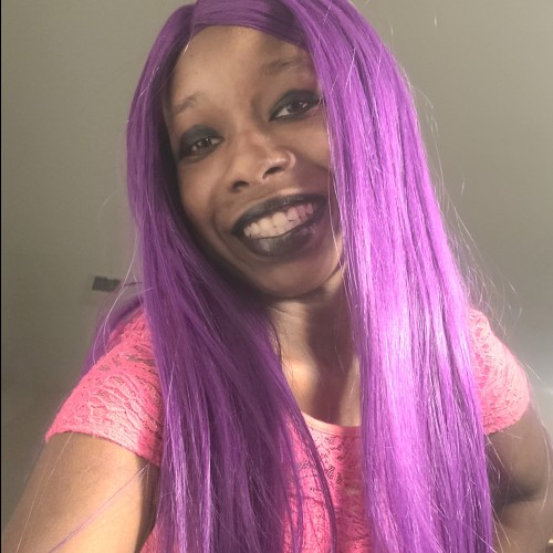 Hadley B. profile photo