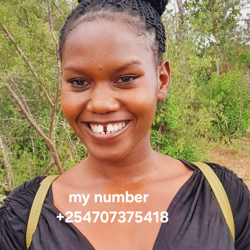Nancy S. profile photo