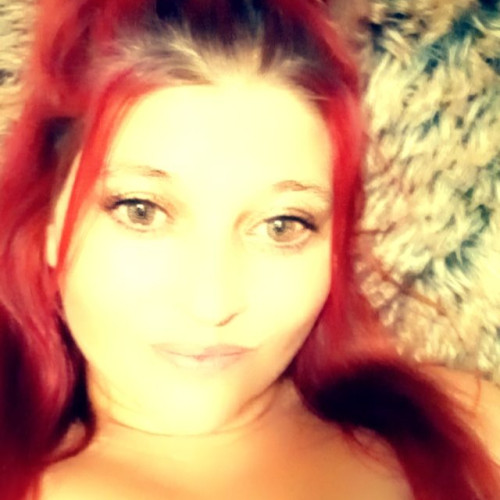 Melissa B. profile photo