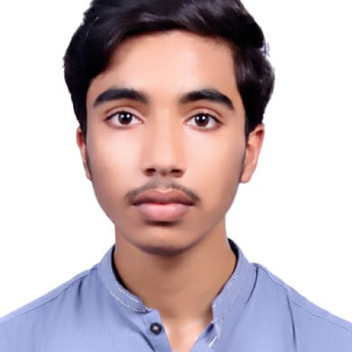 Hassan A. profile photo