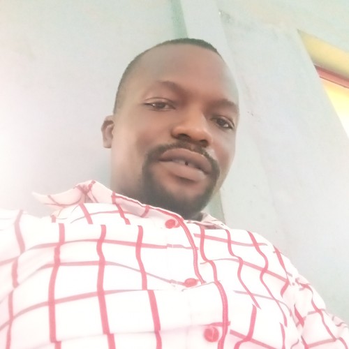 Olusoji O. profile photo