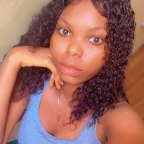 Matilda S. profile photo