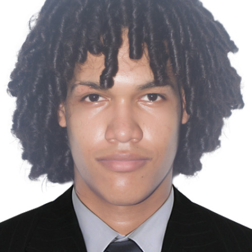 John B. profile photo