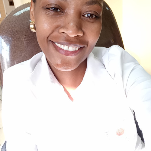 Dinny  M. profile photo