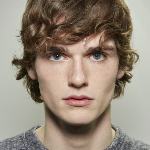 Checco A. profile photo