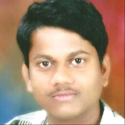 Anuj S. profile photo