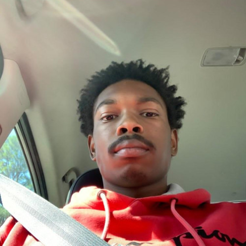 Shawon T. profile photo