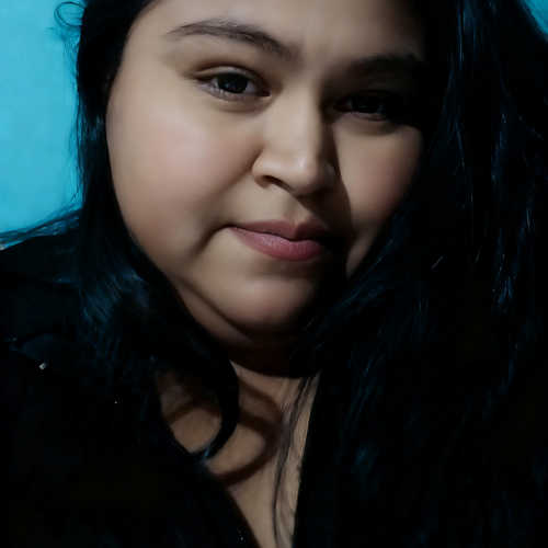 ely G. profile photo