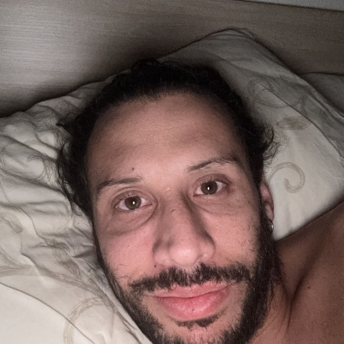 Marcelo b. profile photo