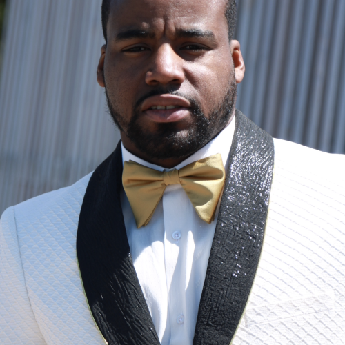 Jason H. profile photo