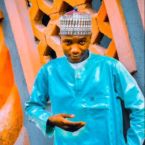 Nasir H. profile photo