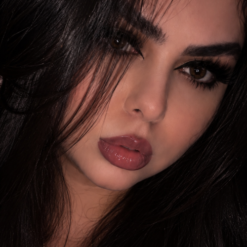 Sheila S. profile photo