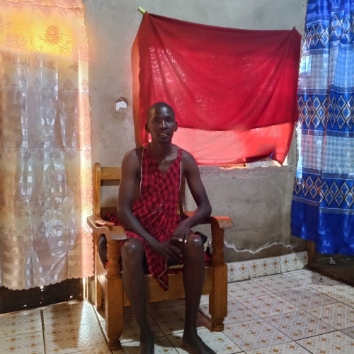 PAUL M. profile photo