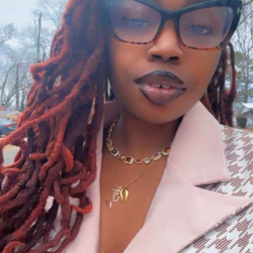 YaYa T. profile photo