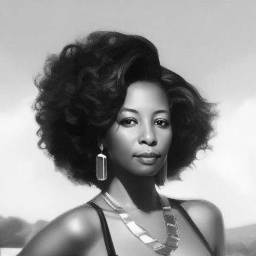 Jessica n. profile photo