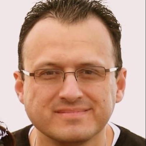Jesse R. profile photo