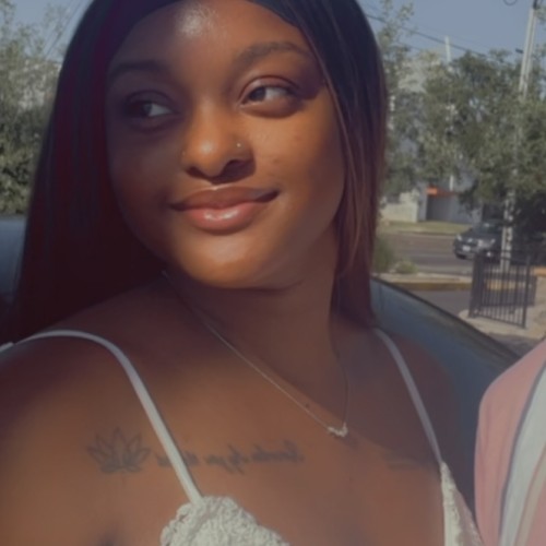 Qwentaja O. profile photo