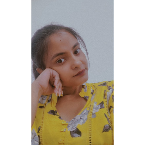 Antara B. profile photo