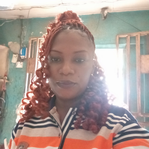 Somto M. profile photo