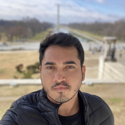 Jose M.