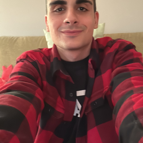 Biagio G. profile photo