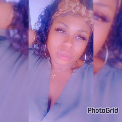 Shontel F.