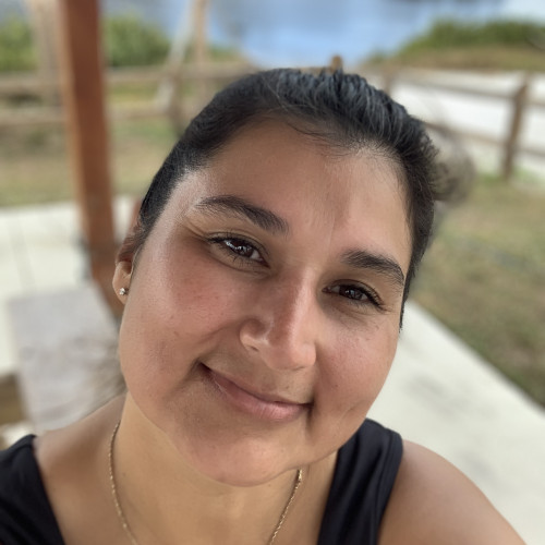 Sylvia  C. profile photo