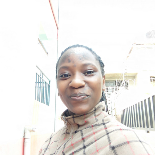 Milly  g. profile photo