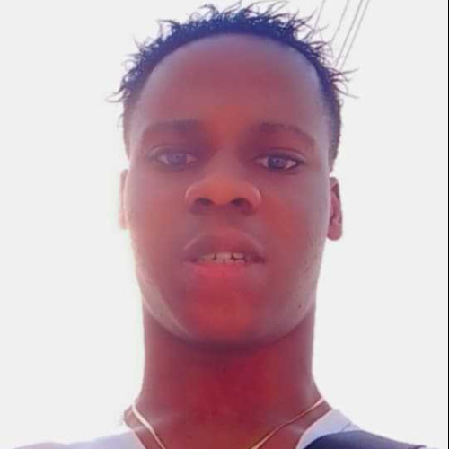 Adetola I.