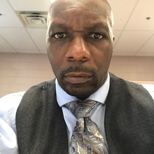 Charles  . profile photo