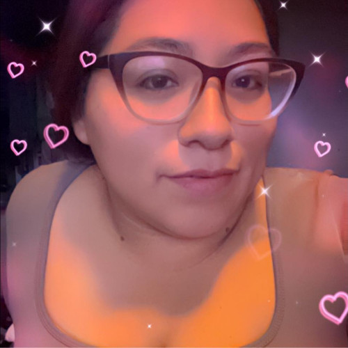 martha j. profile photo