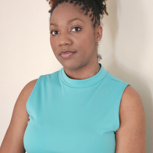 Natasha M. profile photo