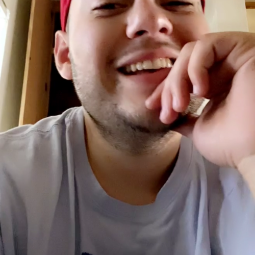 Christian Z. profile photo