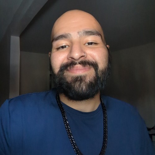 Jesse O.