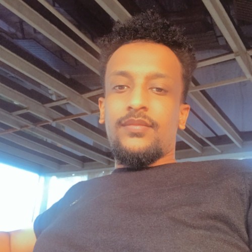 Seid  O. profile photo