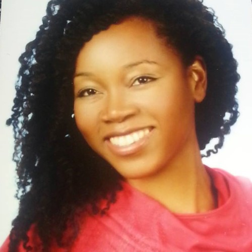 Soni W. profile photo