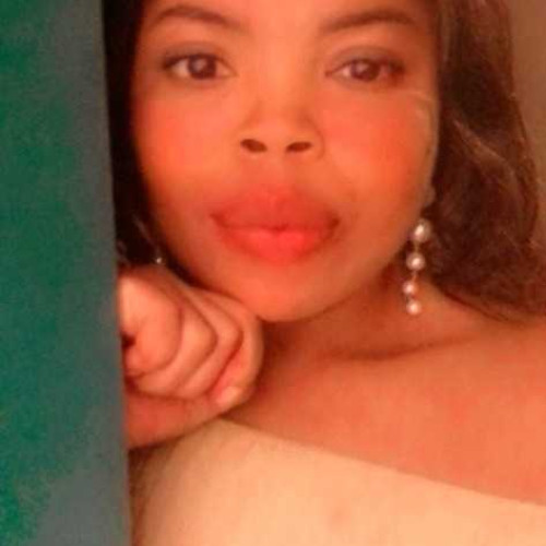 paulette r. profile photo