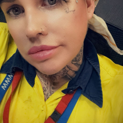 Jayde C. profile photo