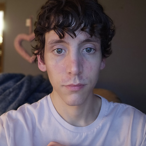 Nick M. profile photo