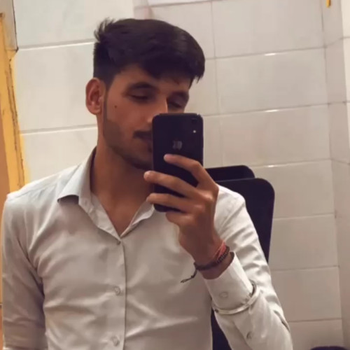 Ashwani H. profile photo