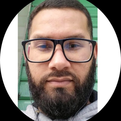 Tony E. profile photo