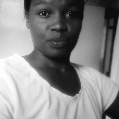 Adhiambo A. profile photo